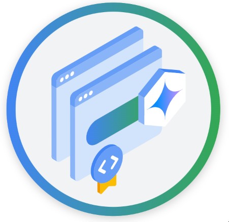 GDG Premium Member